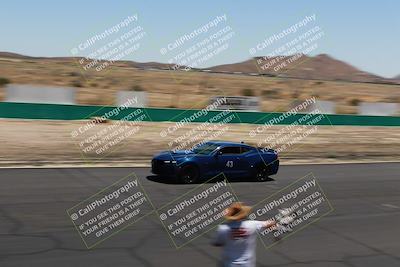 media/Jun-01-2024-Speed Ventures (Sat) [[e1c4d3acdb]]/Black Group/Grid Start Finish/